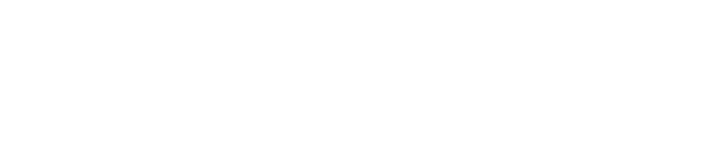 Logo Kancelarii Prawnej Chudzikowski, kancelarii z Wrocławia zajmującej się pomocą kredytobiorcom (zarówno złotówkowym, jak i frankowym) oraz przedsiębiorcom.